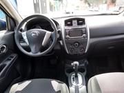 Nissan Versa • 2019 • 20,000 km 7