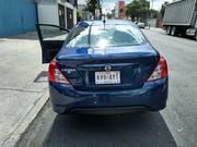 Nissan Versa • 2019 • 20,000 km 3