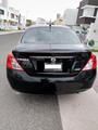Nissan Versa • 2013 • 117,000 km 6
