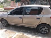 Renault Sandero • 2019 • 8,800 km 3