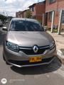 Renault Sandero • 2019 • 8,800 km 6