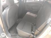 Renault Sandero • 2019 • 8,800 km 5