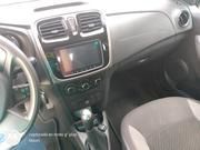 Renault Sandero • 2019 • 8,800 km 4