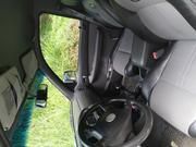 Mazda B2500 • 2005 • 207,100 km 3