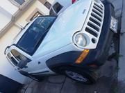 Jeep Grand Cherokee • 2005 • 175,000 km 4