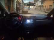 Nissan Tiida • 2015 • 40,000 km 3