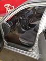 Honda Civic • 1999 • 800 km 2