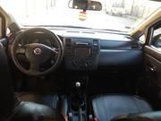 Nissan Tiida • 2015 • 40,000 km 4