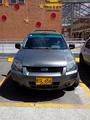 Ford EcoSport • 2006 • 138,000 km 1