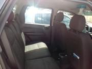 Ford EcoSport • 2006 • 138,000 km 2