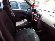 Ford EcoSport • 2006 • 138,000 km 6