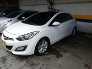 Hyundai i30 • 2014 • 102,000 km 3