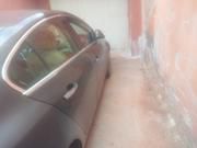 Opel Insignia • 2010 • 190,000 km 9