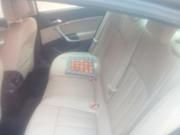 Opel Insignia • 2010 • 190,000 km 10