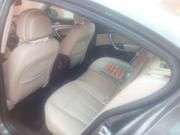 Opel Insignia • 2010 • 190,000 km 8