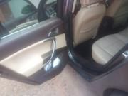Opel Insignia • 2010 • 190,000 km 5