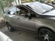 Chevrolet Sail • 2018 • 20,000 km 4