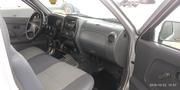 Nissan Frontier • 2011 • 137,000 km 6