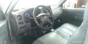 Nissan Frontier • 2011 • 137,000 km 3