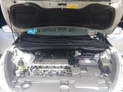 Hyundai Tucson • 2012 • 63,000 km 2