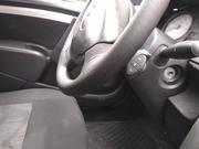 Renault Logan • 2012 • 82,000 km 5