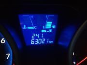 Hyundai Tucson • 2012 • 63,000 km 1