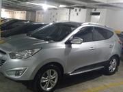 Hyundai Tucson • 2012 • 63,000 km 5