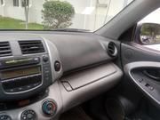 Toyota RAV4 • 2008 • 223,000 km 3