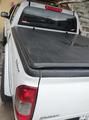 Chevrolet Luv • 2007 • 219,000 km 3