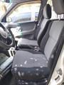 Chery Beat • 2011 • 192,000 km 2