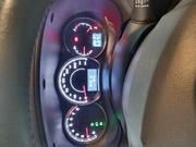 Renault Koleos • 2013 • 55 km 3