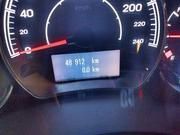 Renault Koleos • 2013 • 55 km 5