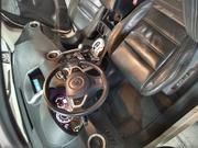 Renault Koleos • 2013 • 55 km 2