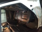 Renault Koleos • 2013 • 55 km 4