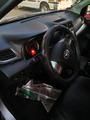 Toyota Avanza • 2016 • 60,000 km 3