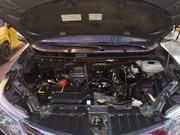 Toyota Avanza • 2016 • 60,000 km 2