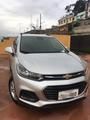 Chevrolet Tracker • 2019 • 8,500 km 3