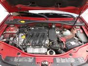 Renault Duster • 2014 • 81,000 km 1