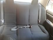 Nissan Tiida • 2014 • 18,000 km 4