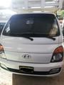 Hyundai H200 • 2018 • 14,000 km 4