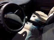 Toyota Corolla sedan • 1998 • 140,000 km 2