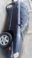 Hyundai Santa Fe • 2004 • 10,000 km 1