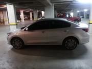 Kia Rio • 2020 • 6,000 km 1