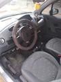 Chevrolet Spark • 2007 • 179,000 km 1