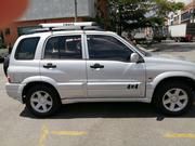 Chevrolet Lumina • 2005 • 121,148 km 1