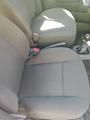Chevrolet Aveo • 2015 • 90,000 km 6