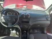 Chevrolet Aveo • 2015 • 90,000 km 4