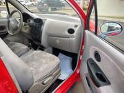 Chery QQ • 2012 • 77,000 km 5