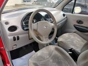 Chery QQ • 2012 • 77,000 km 3