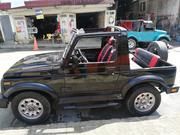 Chevrolet 3100 • 1992 • 160,000 km 1
